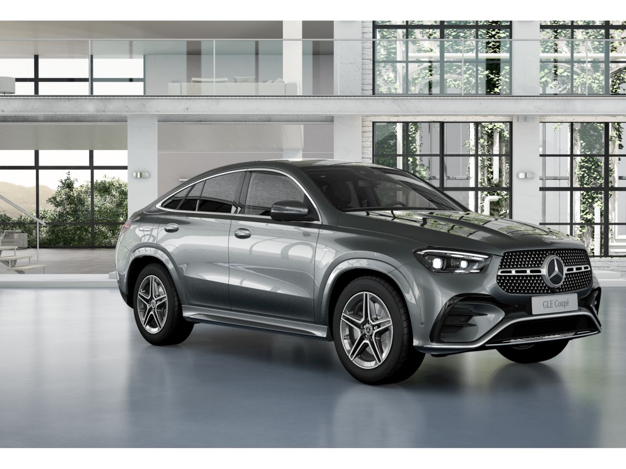 mercedes-gle-coupe-gle-350-de-4matic-imagen-0