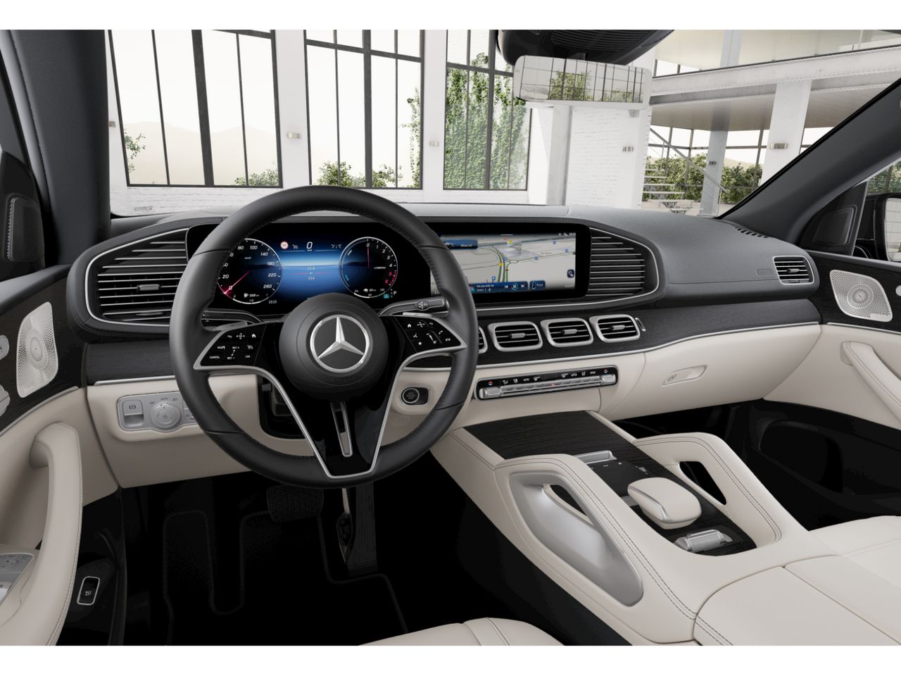 mercedes-gle-coupe-gle-350-de-4matic-imagen-8