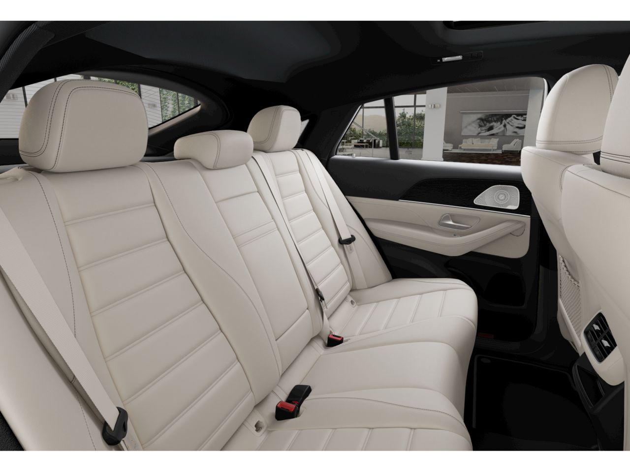 mercedes-gle-coupe-gle-350-de-4matic-imagen-10