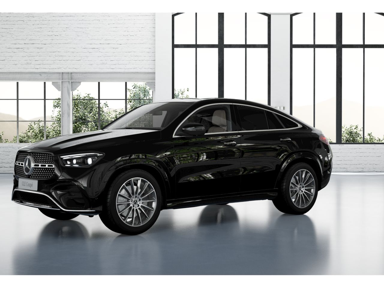 mercedes-gle-coupe-gle-350-de-4matic-imagen-6