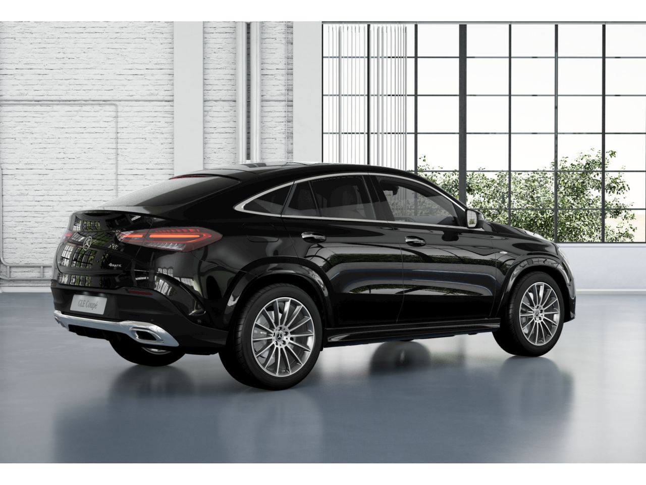 mercedes-gle-coupe-gle-350-de-4matic-imagen-2