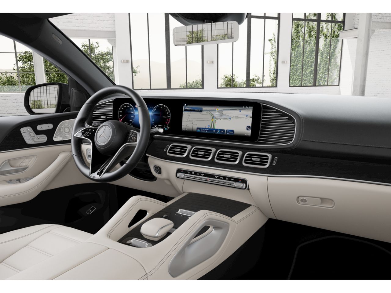 mercedes-gle-coupe-gle-350-de-4matic-imagen-11