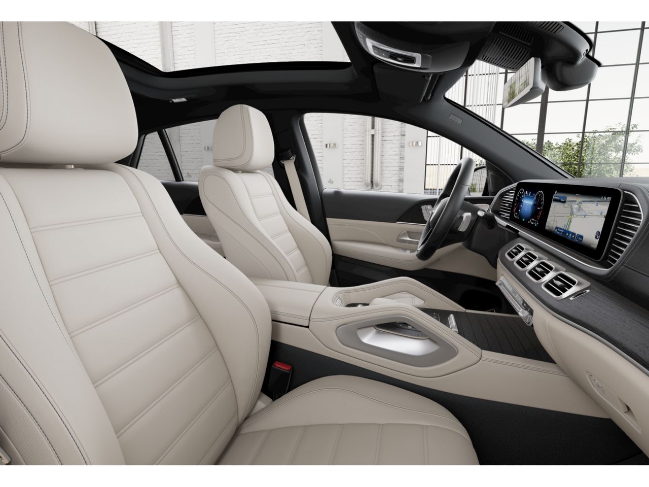 mercedes-gle-coupe-gle-350-de-4matic-imagen-9