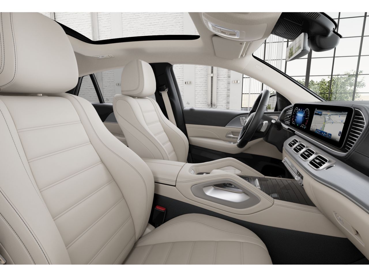 mercedes-gle-coupe-gle-350-de-4matic-imagen-9