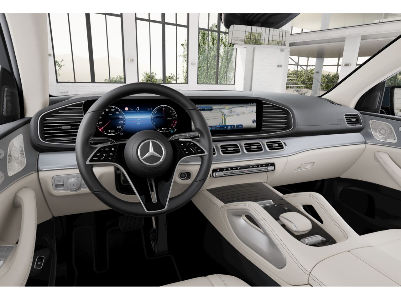 mercedes-gle-coupe-gle-350-de-4matic-imagen-8