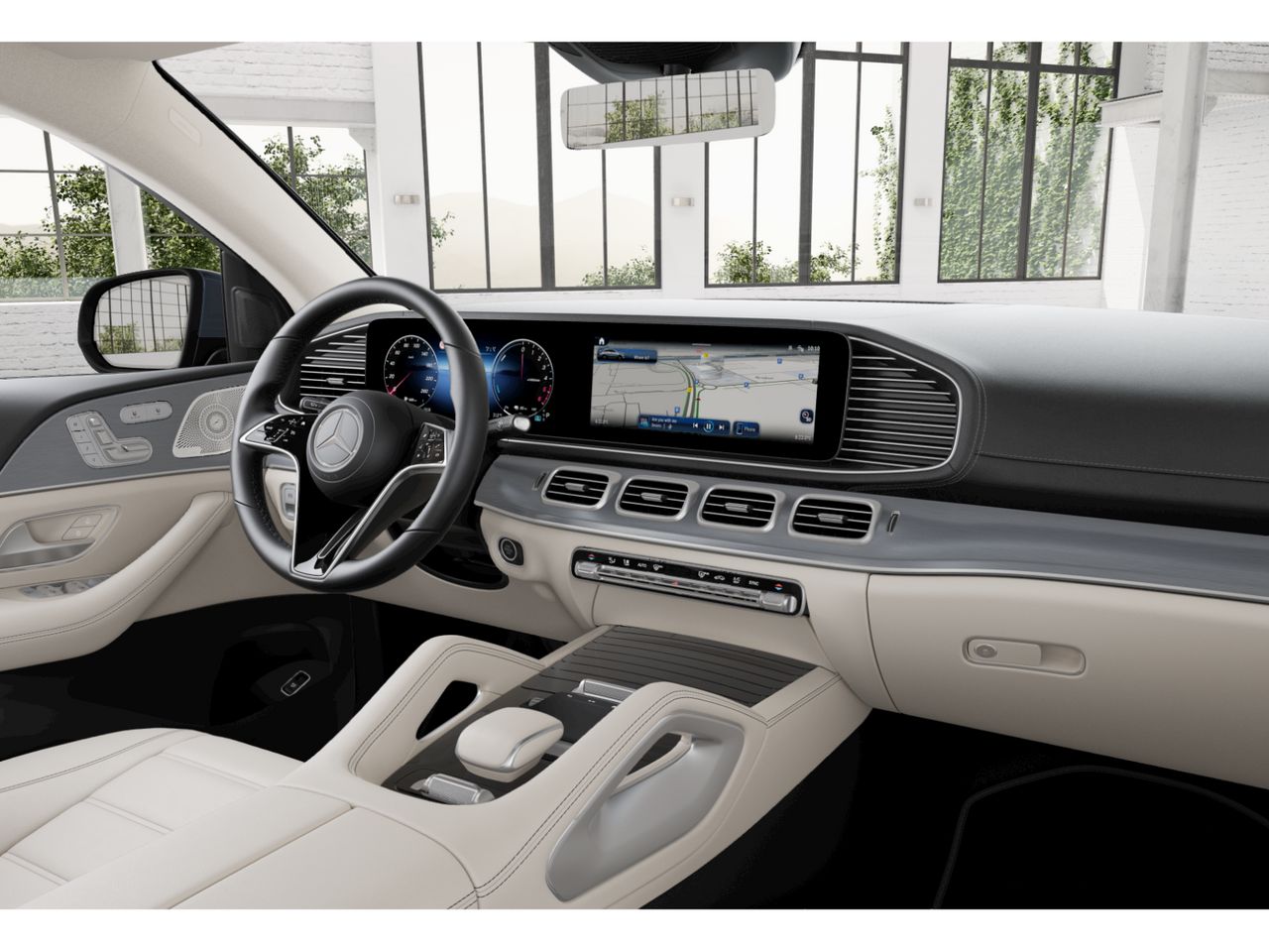 mercedes-gle-coupe-gle-350-de-4matic-imagen-11