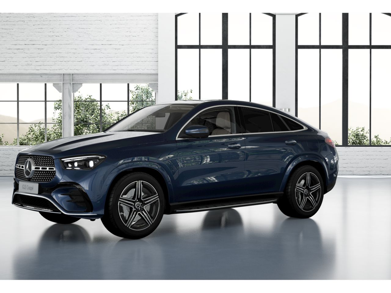 mercedes-gle-coupe-gle-350-de-4matic-imagen-6