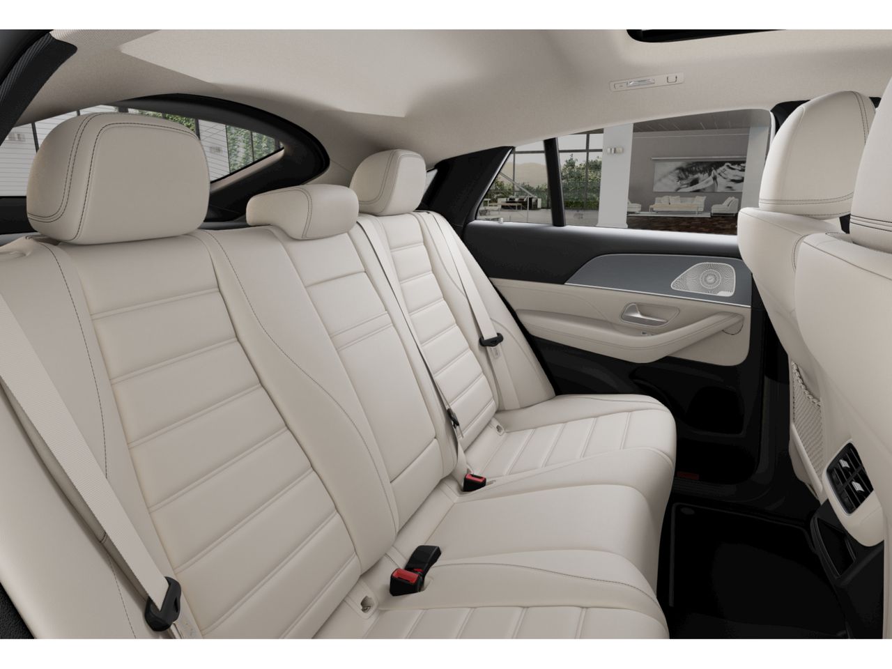 mercedes-gle-coupe-gle-350-de-4matic-imagen-10