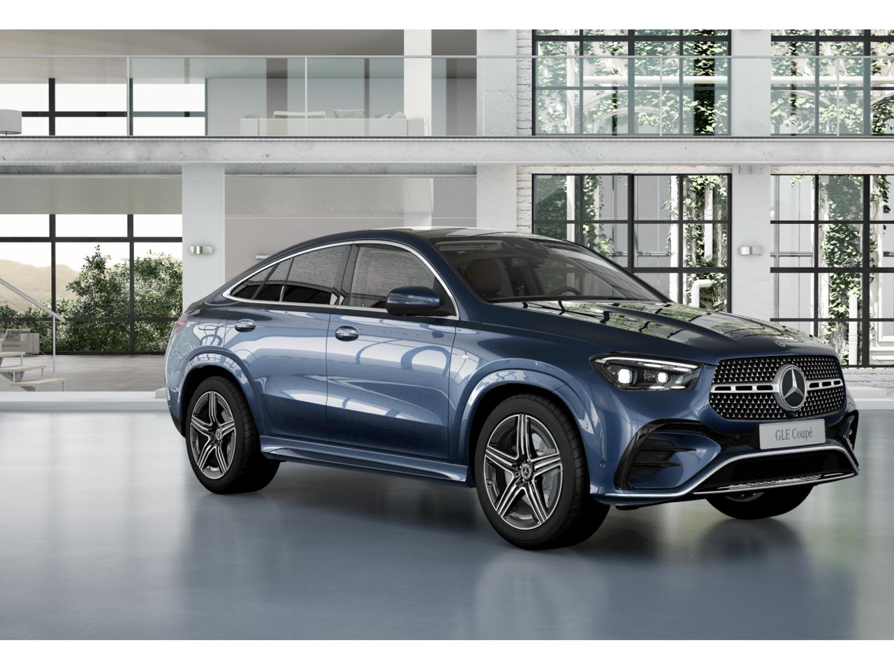 mercedes-gle-coupe-gle-350-de-4matic-imagen-0