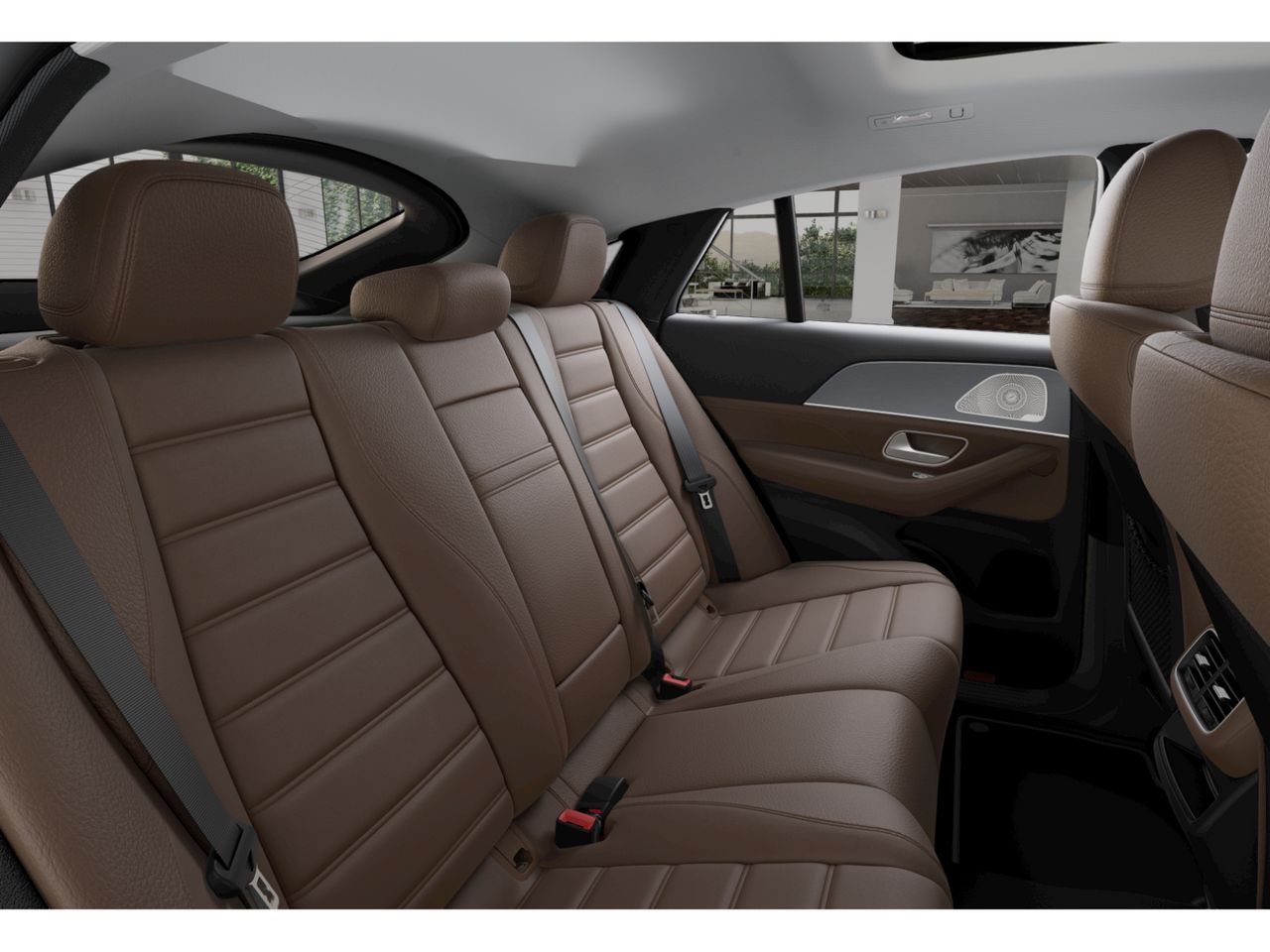 mercedes-gle-coupe-gle-350-de-4matic-imagen-10