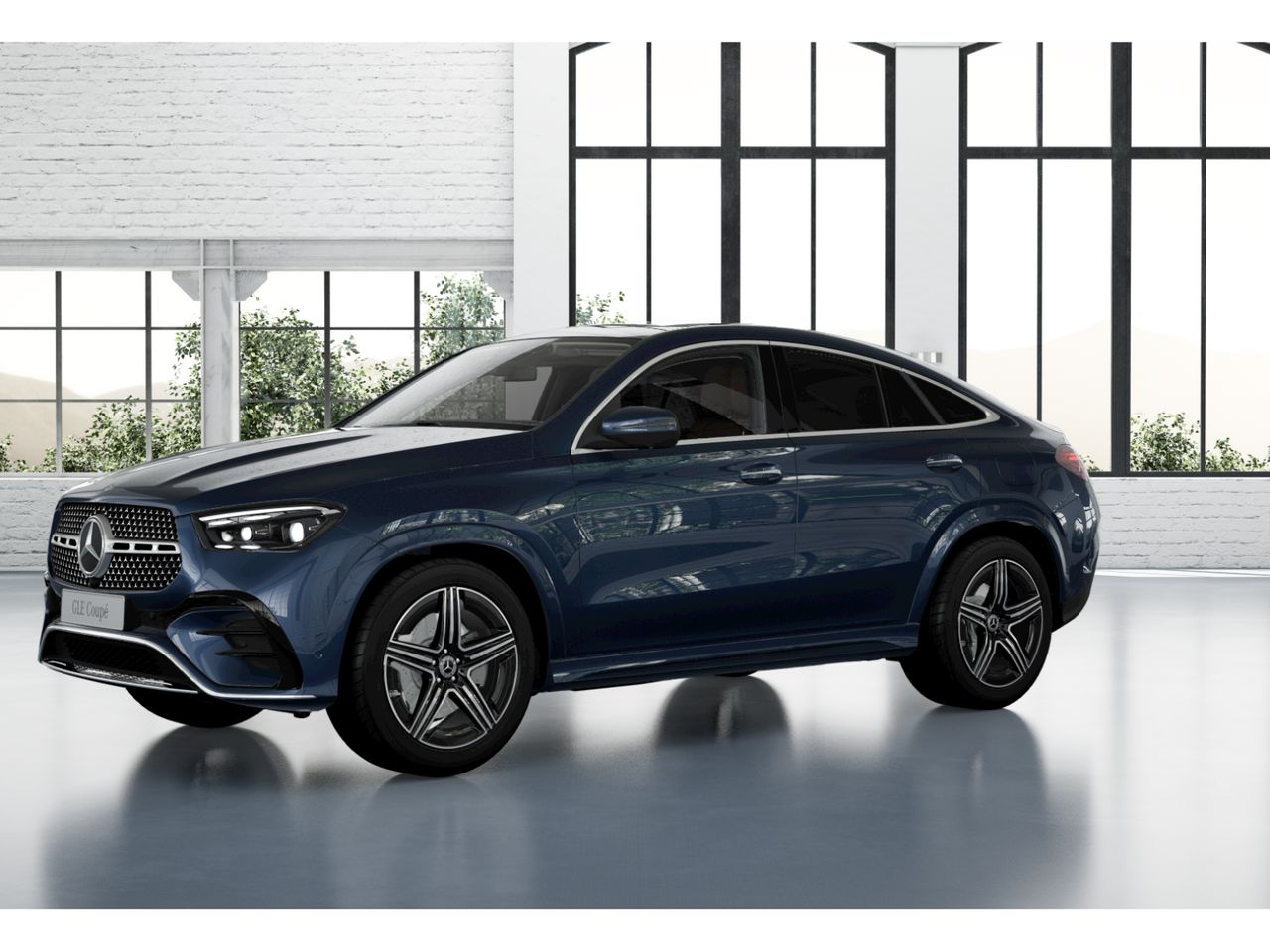 mercedes-gle-coupe-gle-350-de-4matic-imagen-6