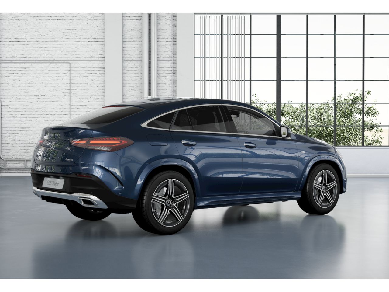 mercedes-gle-coupe-gle-350-de-4matic-imagen-2