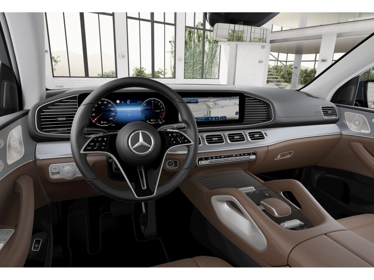 mercedes-gle-coupe-gle-350-de-4matic-imagen-8