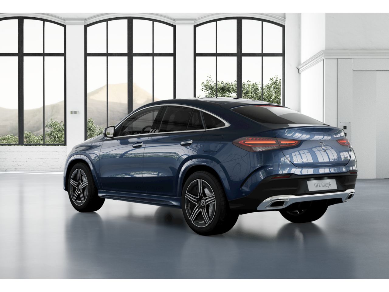 mercedes-gle-coupe-gle-350-de-4matic-imagen-4