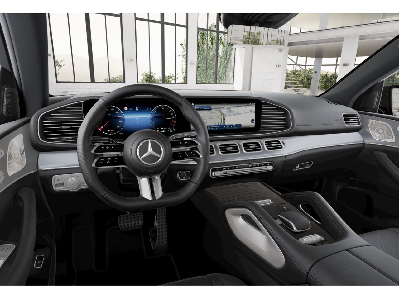 mercedes-gle-coupe-gle-350-de-4matic-imagen-8