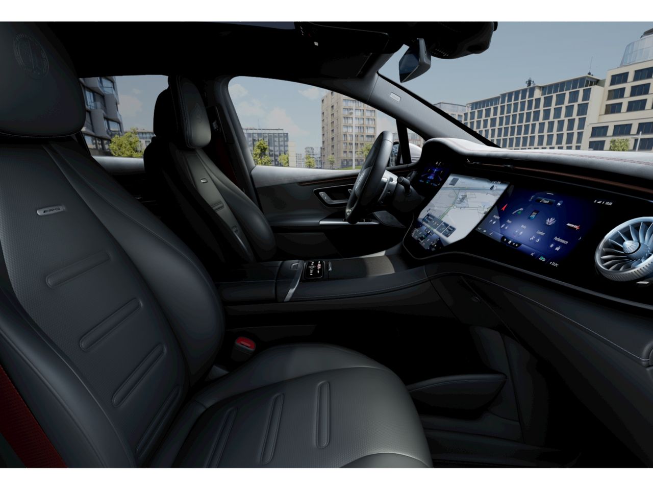 mercedes-eqe-mercedes-amg-eqe-43-4matic-edition-suv-imagen-9