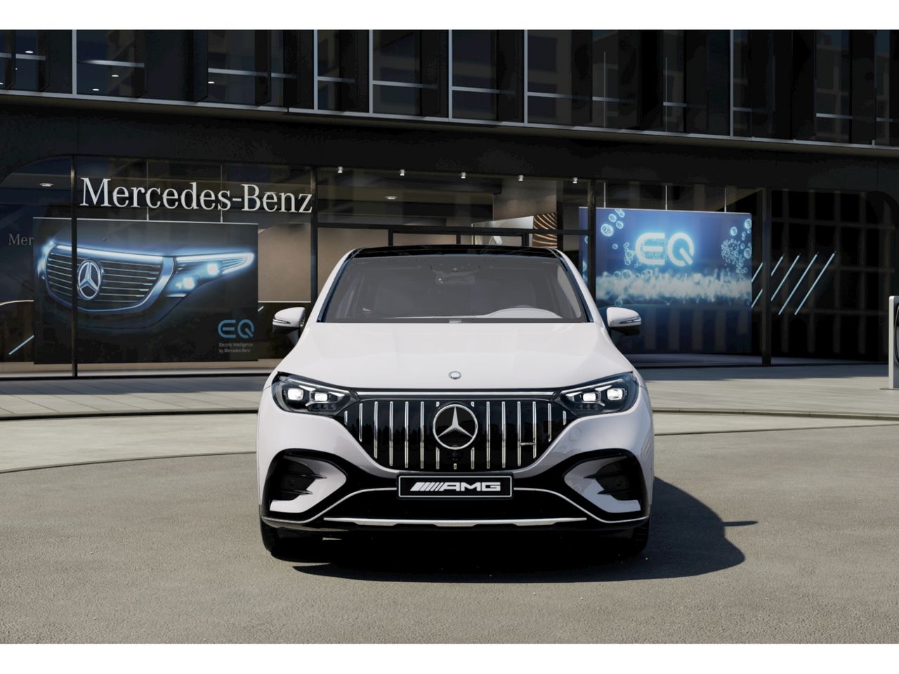 mercedes-eqe-mercedes-amg-eqe-43-4matic-edition-suv-imagen-7