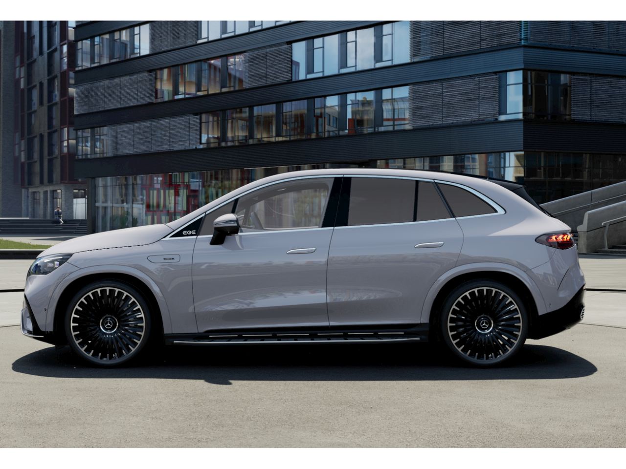mercedes-eqe-mercedes-amg-eqe-43-4matic-edition-suv-imagen-5
