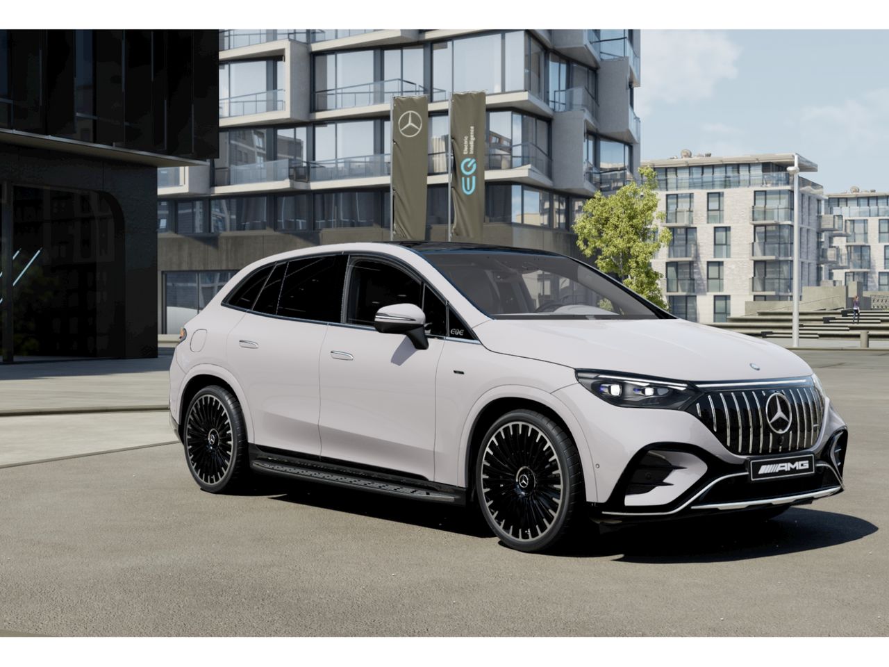 mercedes-eqe-mercedes-amg-eqe-43-4matic-edition-suv-imagen-0