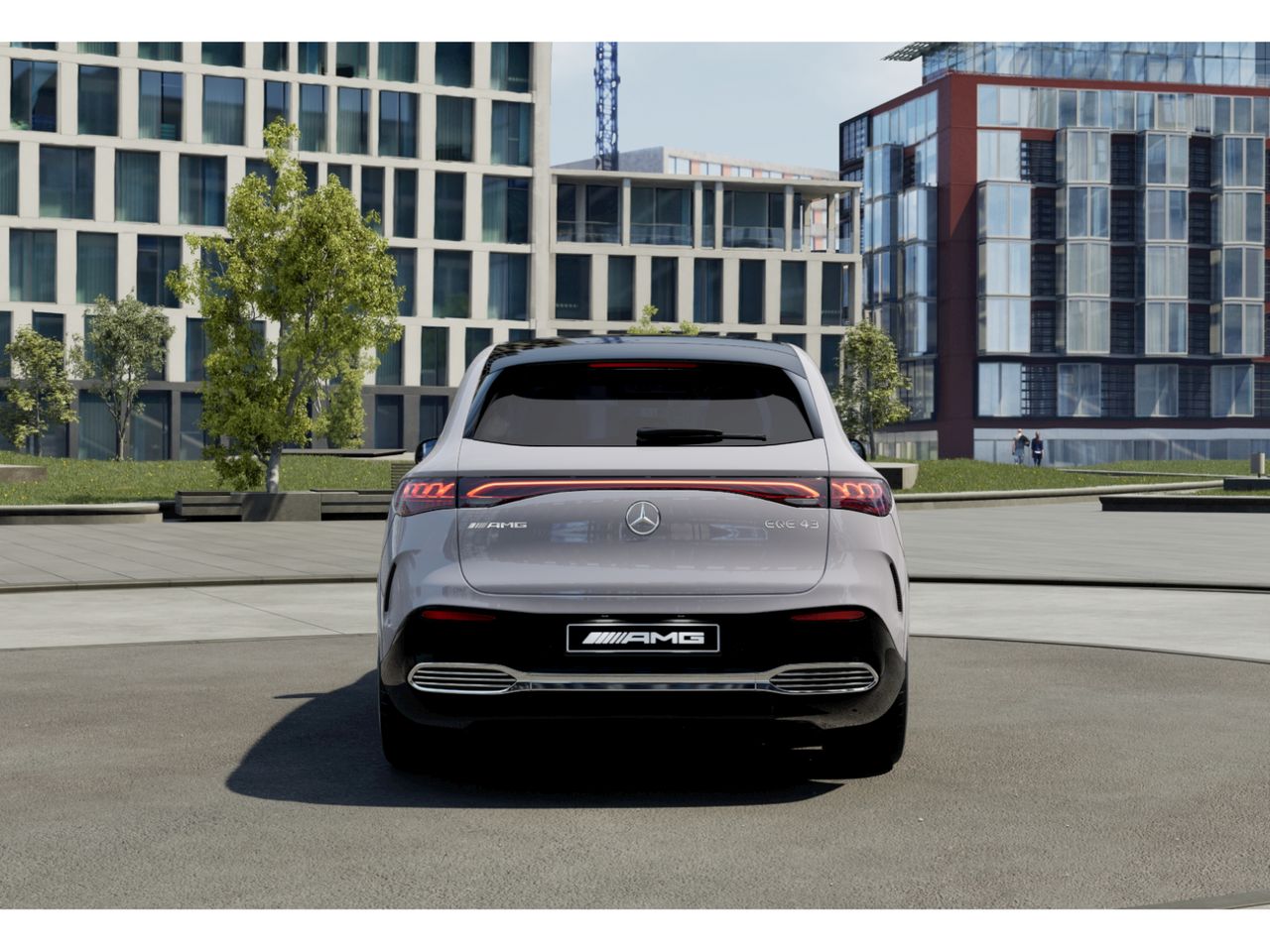 mercedes-eqe-mercedes-amg-eqe-43-4matic-edition-suv-imagen-3