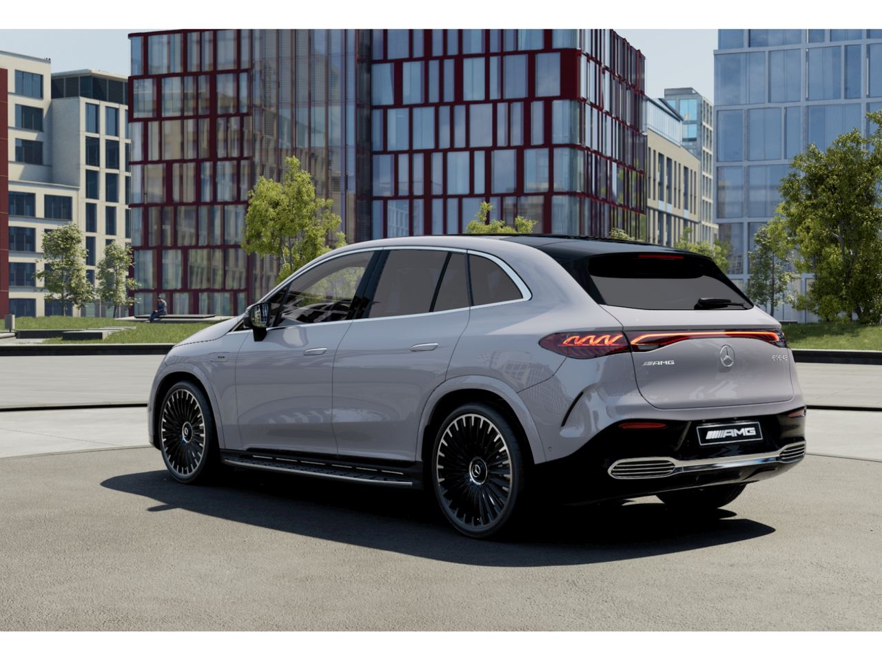 mercedes-eqe-mercedes-amg-eqe-43-4matic-edition-suv-imagen-4