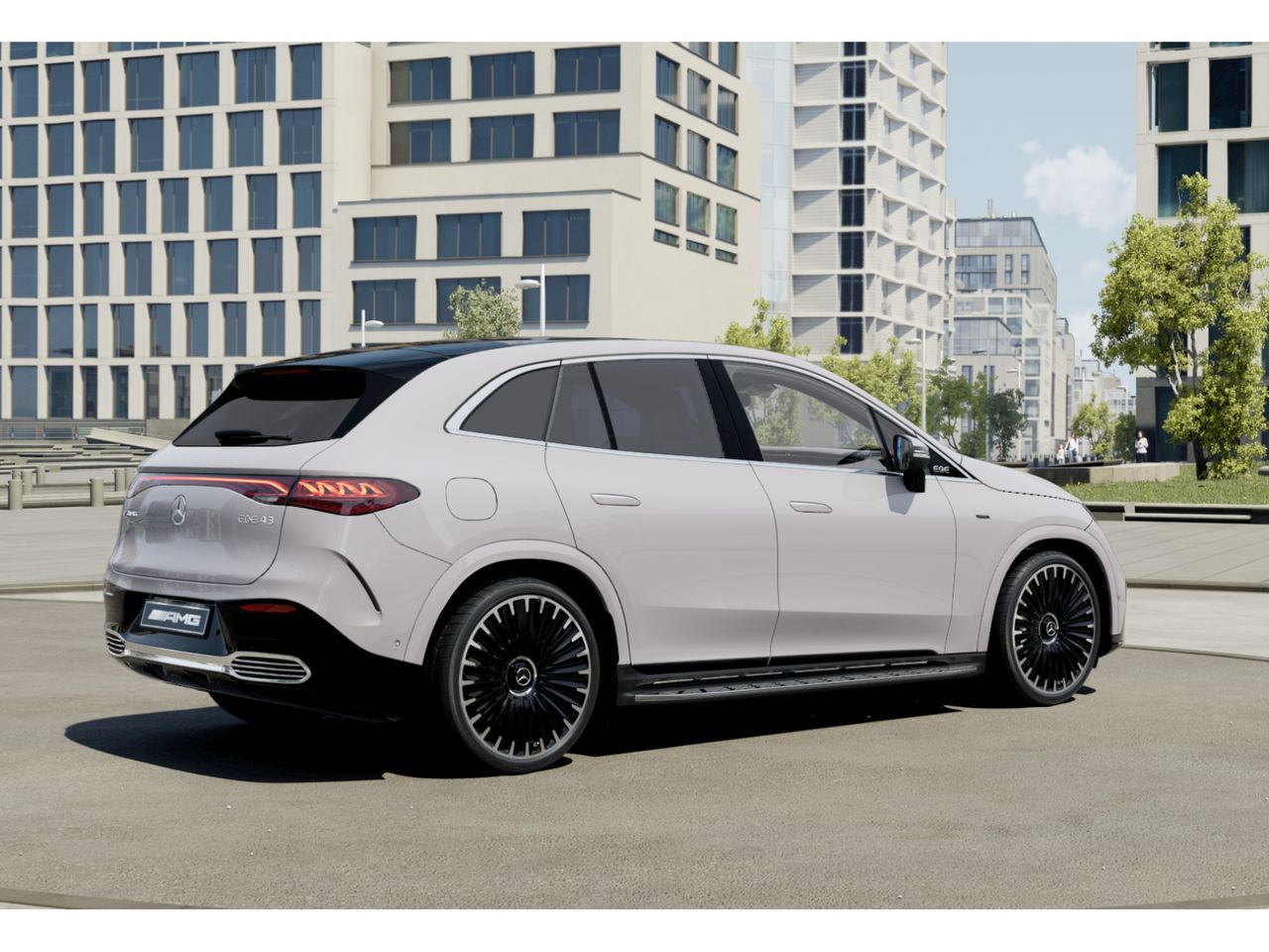 mercedes-eqe-mercedes-amg-eqe-43-4matic-edition-suv-imagen-2