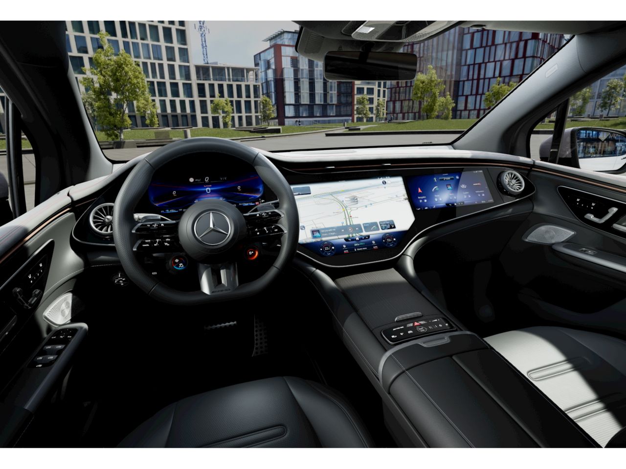 mercedes-eqe-mercedes-amg-eqe-43-4matic-edition-suv-imagen-8