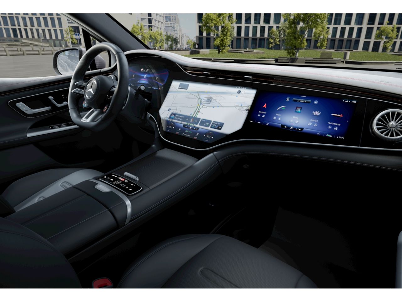 mercedes-eqe-mercedes-amg-eqe-43-4matic-edition-suv-imagen-11