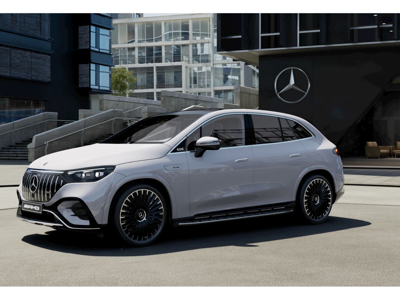 mercedes-eqe-mercedes-amg-eqe-43-4matic-edition-suv-imagen-6