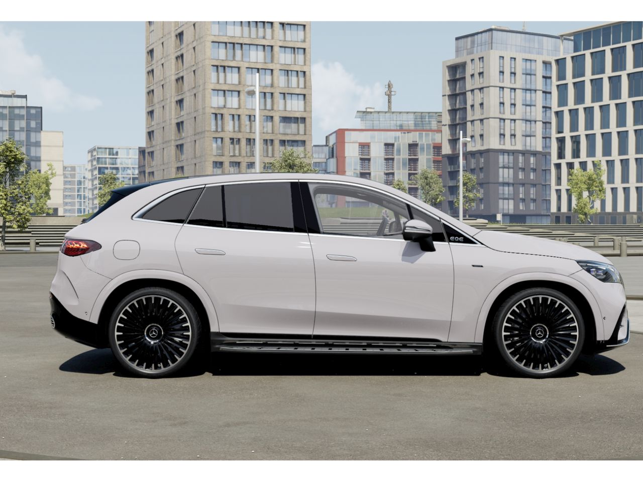 mercedes-eqe-mercedes-amg-eqe-43-4matic-edition-suv-imagen-1