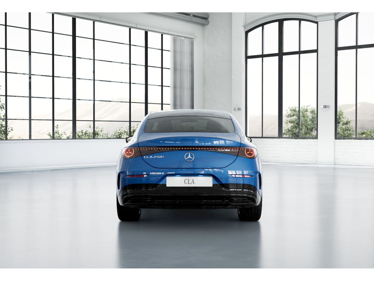 mercedes-cla-cla-250+-con-tecnologia-eq-imagen-3