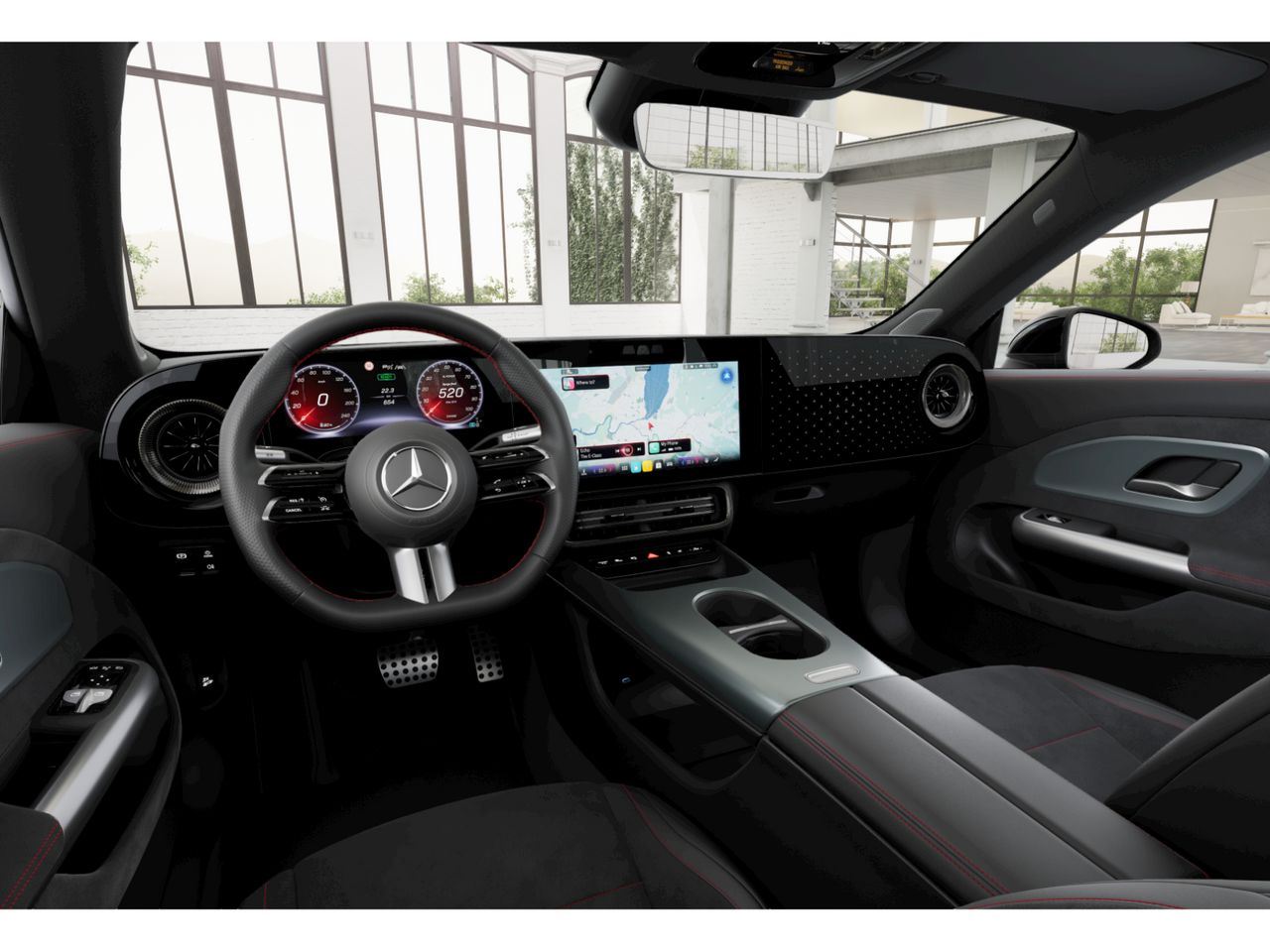 mercedes-cla-cla-250+-con-tecnologia-eq-imagen-8