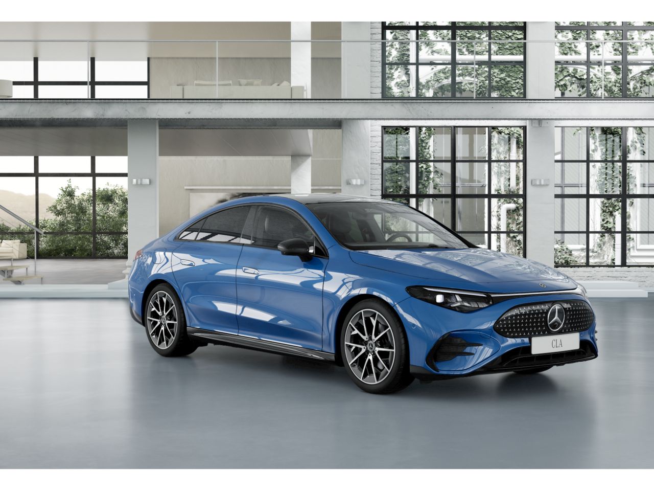 mercedes-cla-cla-250+-con-tecnologia-eq-imagen-0