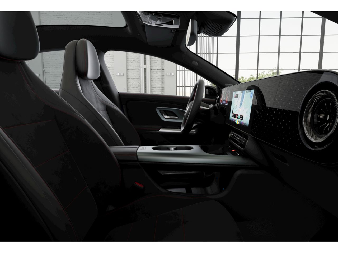 mercedes-cla-cla-250+-con-tecnologia-eq-imagen-9