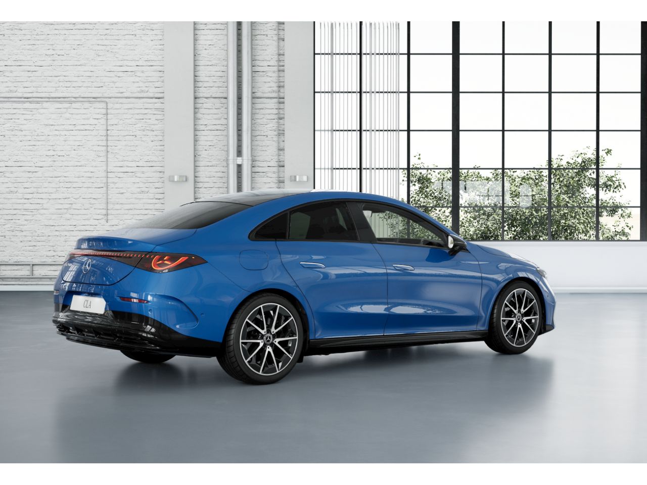 mercedes-cla-cla-250+-con-tecnologia-eq-imagen-2