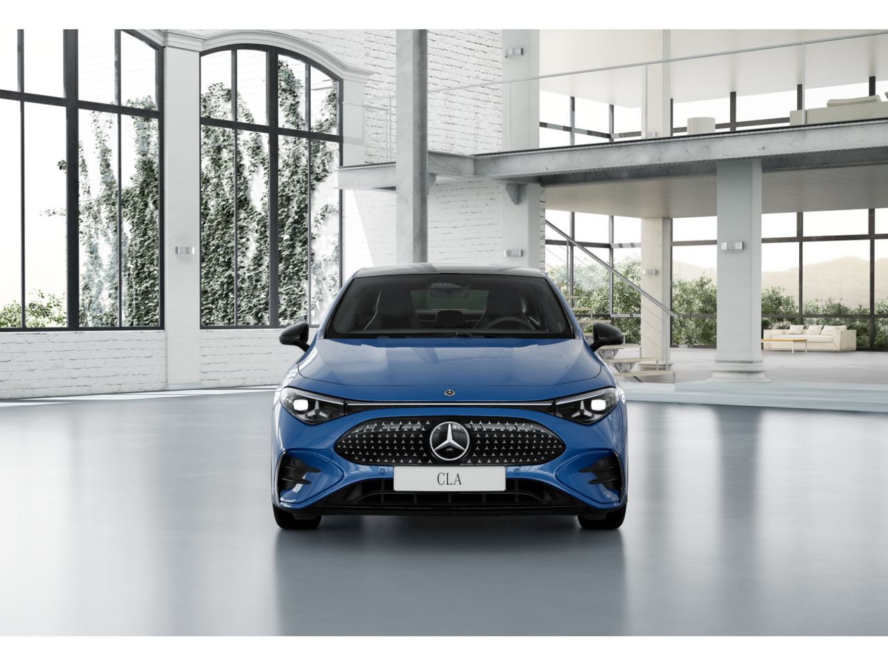 mercedes-cla-cla-250+-con-tecnologia-eq-imagen-7