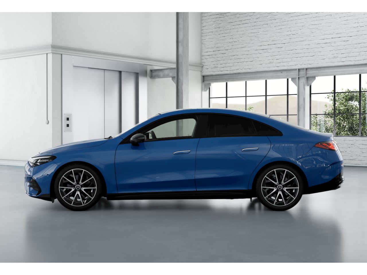 mercedes-cla-cla-250+-con-tecnologia-eq-557722698-imagen-5