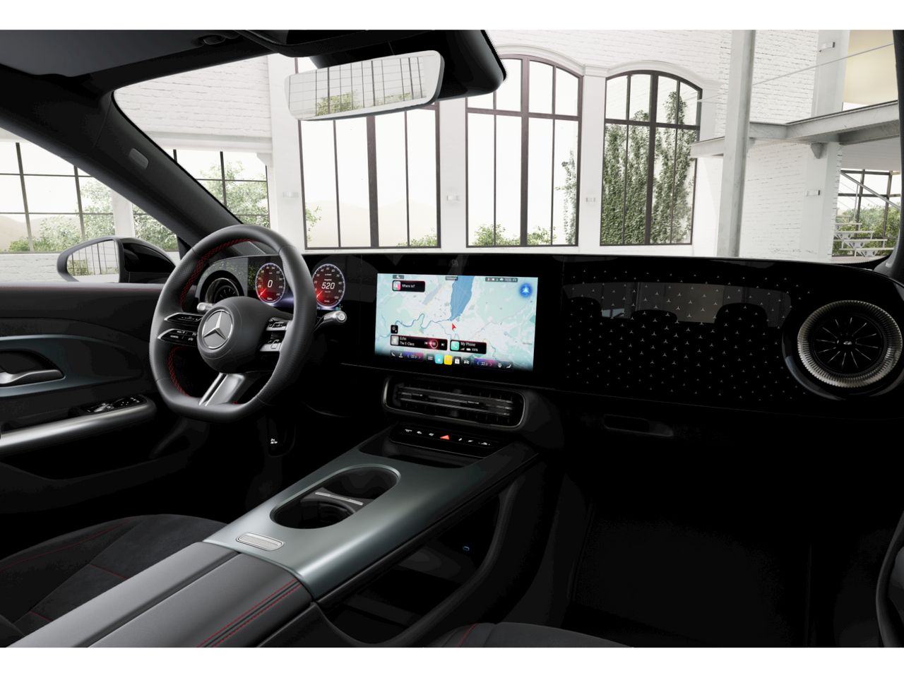 mercedes-cla-cla-250+-con-tecnologia-eq-557722698-imagen-11