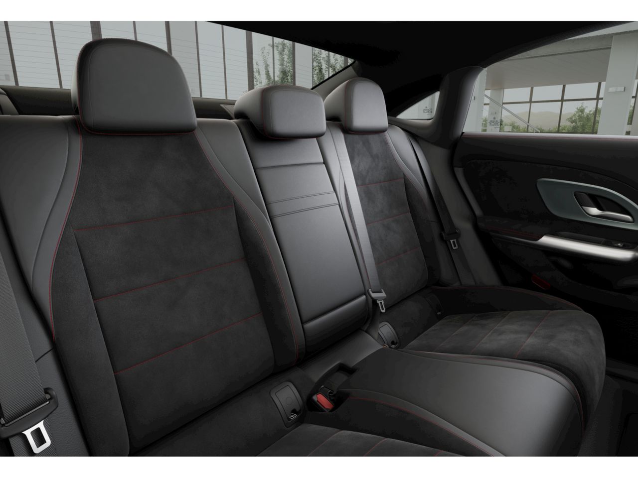 mercedes-cla-cla-250+-con-tecnologia-eq-557722698-imagen-10