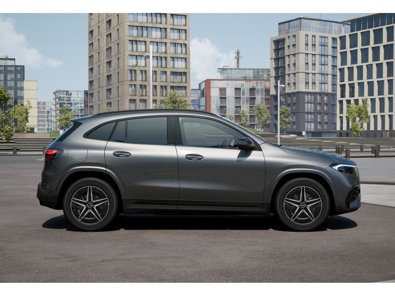 mercedes-eqa-eqa-250+-imagen-1