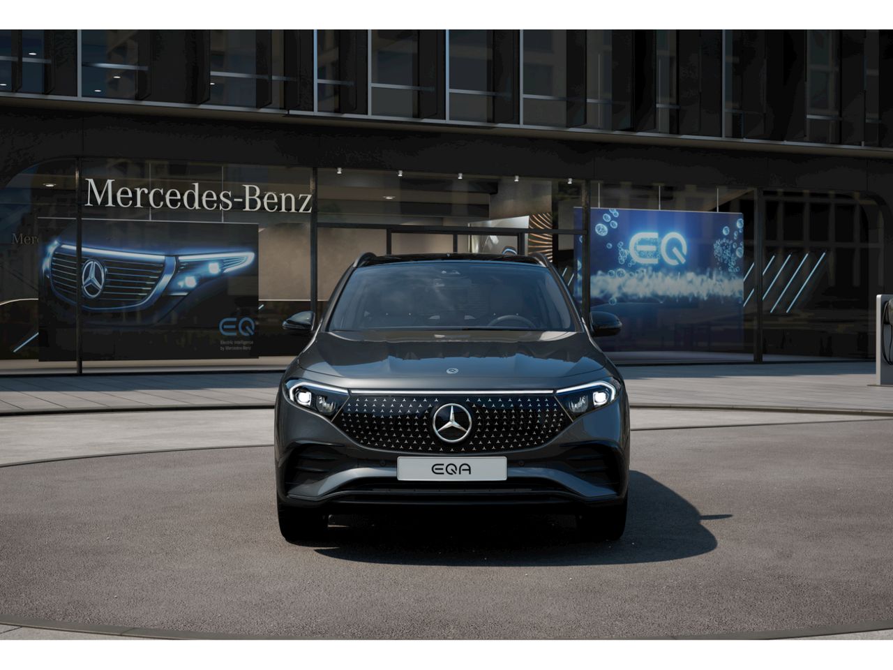 mercedes-eqa-eqa-250+-imagen-7