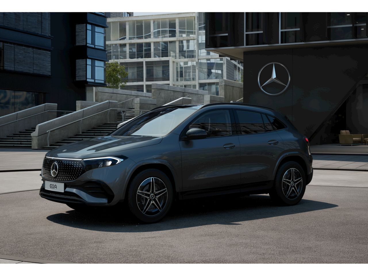 mercedes-eqa-eqa-250+-imagen-6