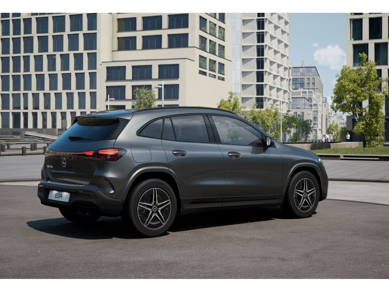 mercedes-eqa-eqa-250+-imagen-2