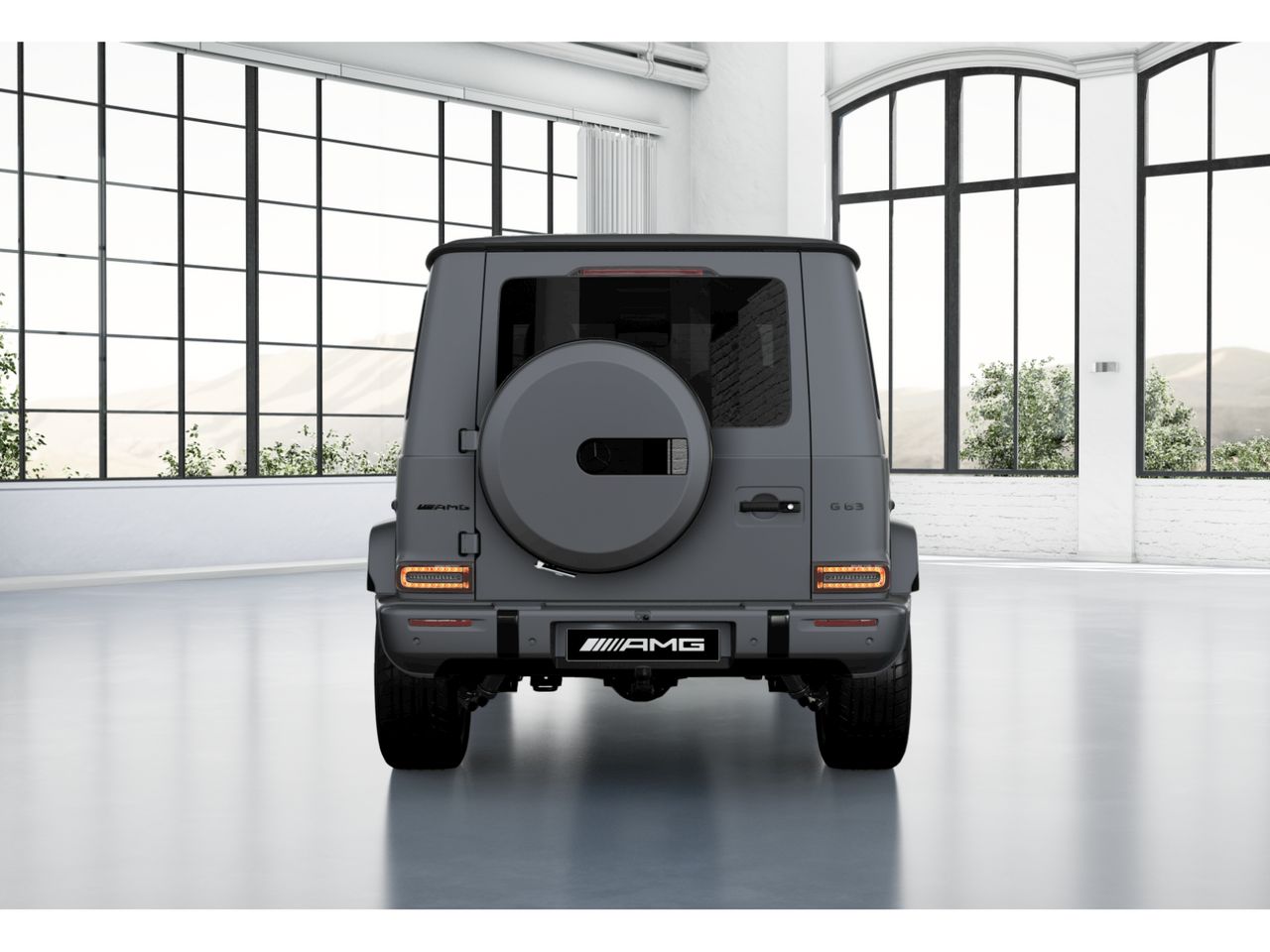 mercedes-clase-g-mercedes-amg-g-63-imagen-3