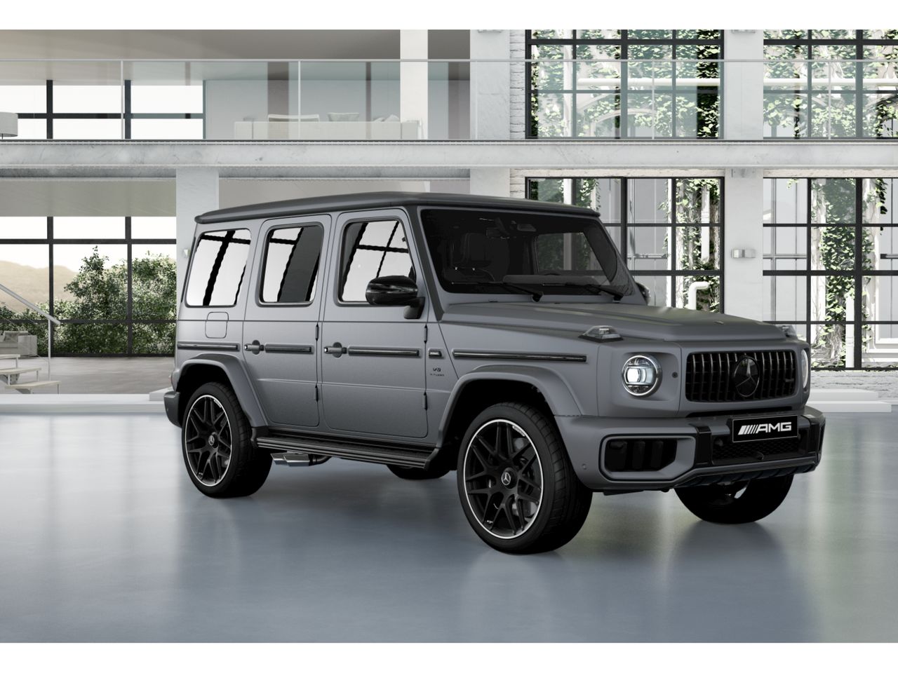 mercedes-clase-g-mercedes-amg-g-63-imagen-0