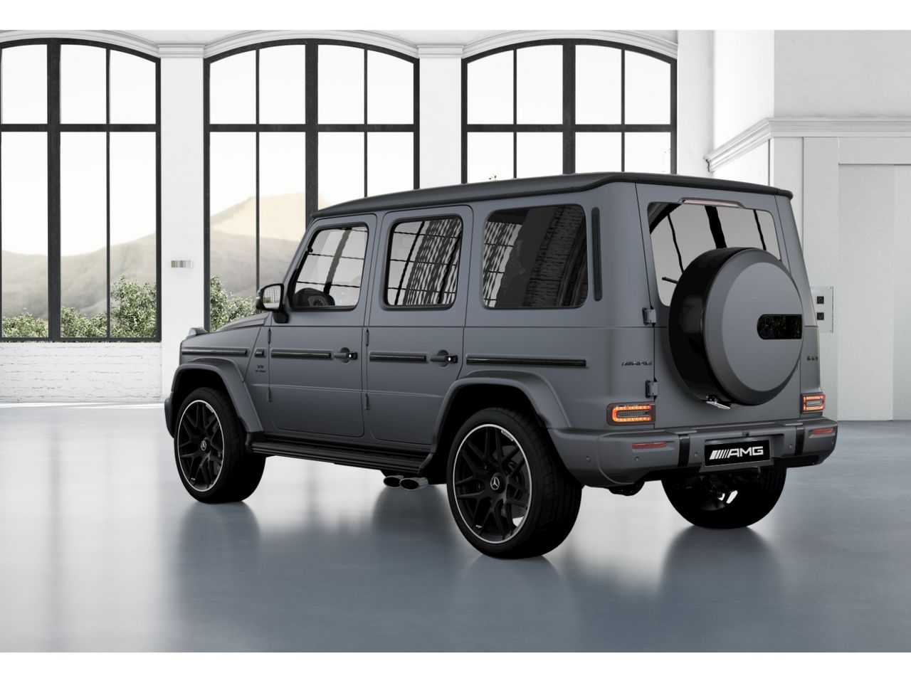 mercedes-clase-g-mercedes-amg-g-63-imagen-4