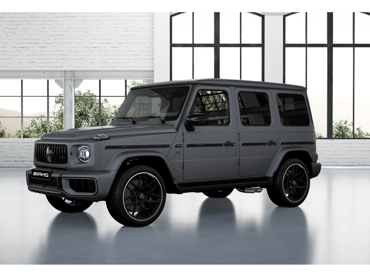 mercedes-clase-g-mercedes-amg-g-63-imagen-6