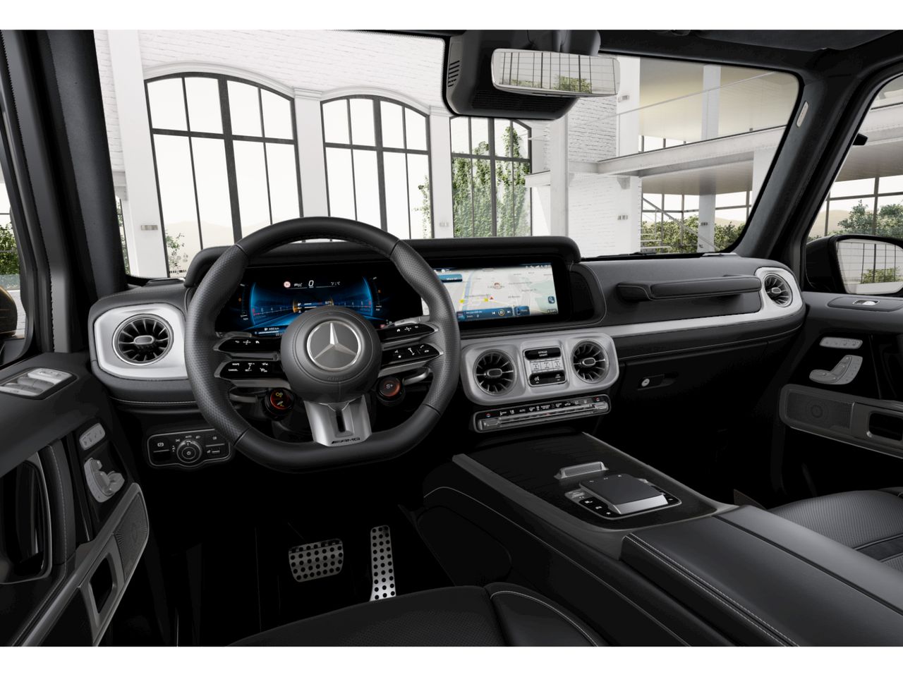 mercedes-clase-g-mercedes-amg-g-63-imagen-8