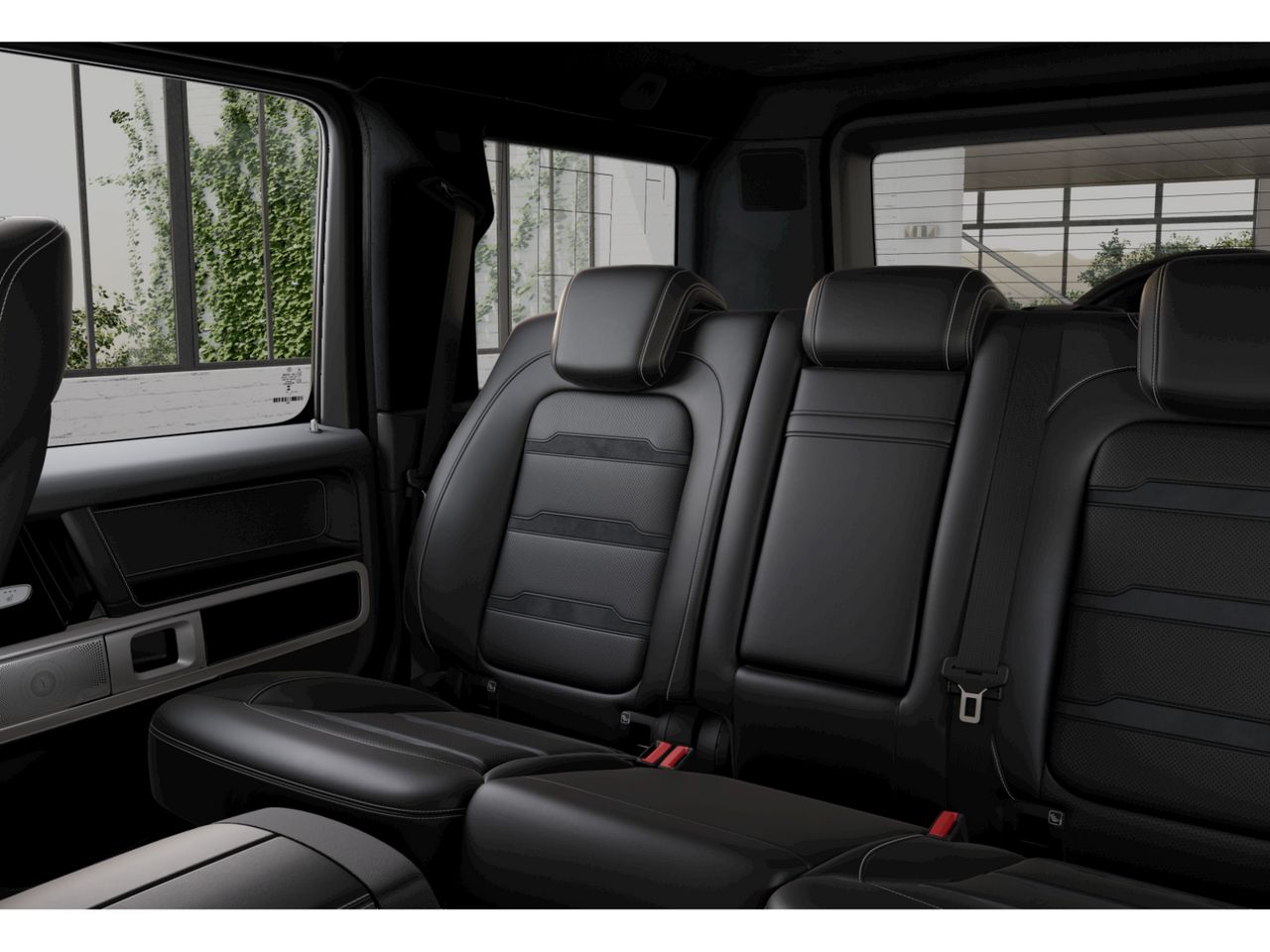 mercedes-clase-g-mercedes-amg-g-63-imagen-10