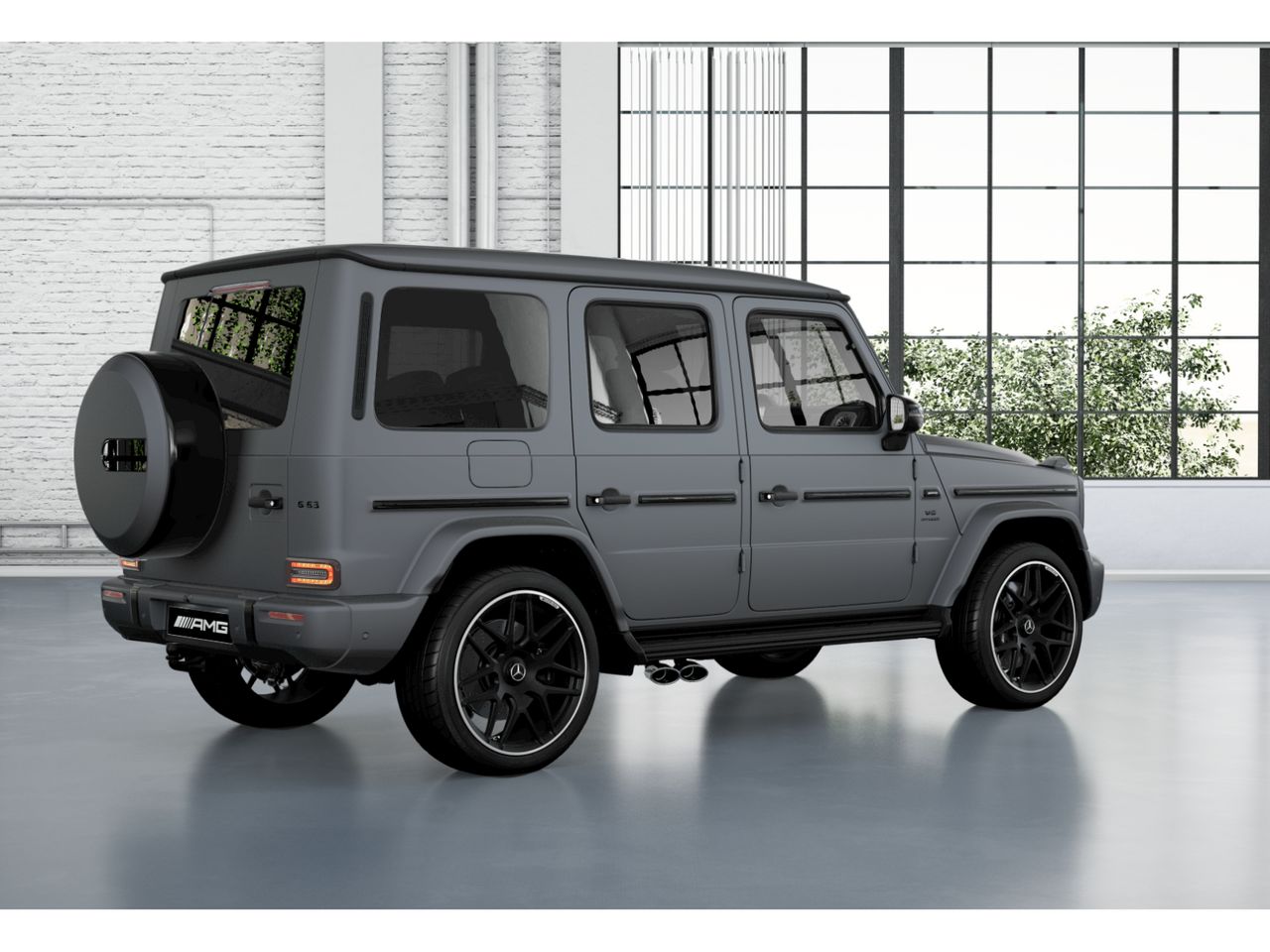 mercedes-clase-g-mercedes-amg-g-63-imagen-2